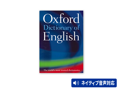 ストアトップ - CASIO Educational Store