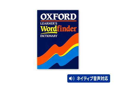 ストアトップ - CASIO Educational Store
