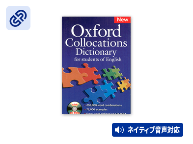 専用　JOURNEYS COMMON CORE 1.1～1.5  5冊セット 2200900205057_01.jpg